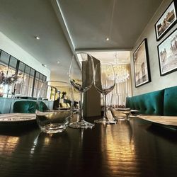 Beirut Bistro