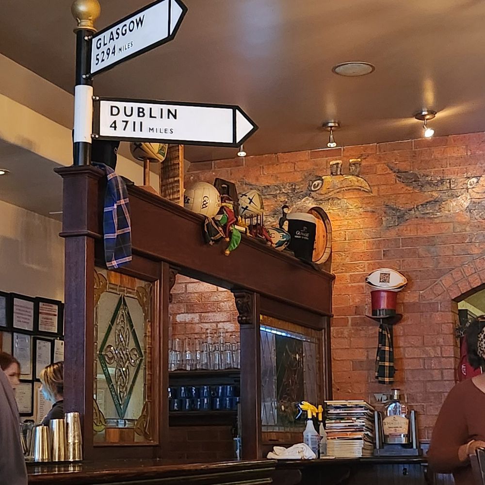Two Fools Tavern - Great pub vibe!! - Irish Near Me - Albuquerque, New Mexico Two Fools Tavern - Great pub vibe!! - Irish Near Me - Albuquerque, New Mexico