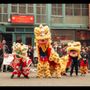 Photo of Seattle Kung Fu Club