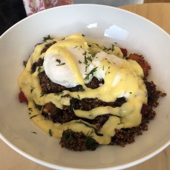 Emmett's Cafe - Schiller Bowl (10/31/2020) - Cafes Near Me - Columbus, Ohio Emmett's Cafe - Schiller Bowl (10/31/2020) - Cafes Near Me - Columbus, Ohio