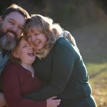 Captured By Celeste - Lifestyle photography. Real life. Real love. REAL smiles....Captured By Celeste! - Session Photography Near Me