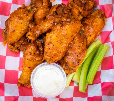 Kelliann’s Bar & Grill by null