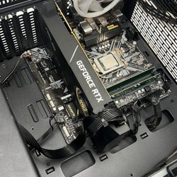 Beyond Computer Repair