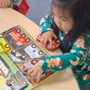 Photo of ABC Learning Center of Ft Myers