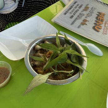 Lang Oc Viet - Seafood Near Me - San Jose, California Lang Oc Viet - Seafood Near Me - San Jose, California