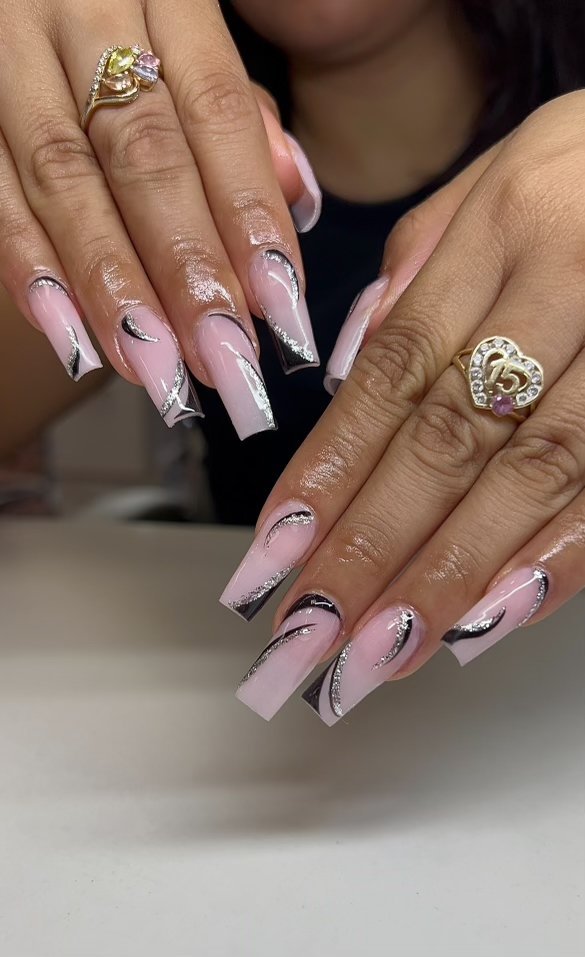 MODERN NAILS Updated August 2024 25 Photos & 16 Reviews 1627 Park