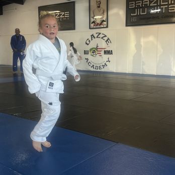 Gazze Academy - Brazilian Jiu-jitsu Near Me - Huntington Beach, California Gazze Academy - Brazilian Jiu-jitsu Near Me - Huntington Beach, California