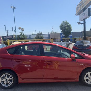 Rockstar Auto Group - Used Car Dealers Near Me - North Hollywood, California Rockstar Auto Group - Used Car Dealers Near Me - North Hollywood, California