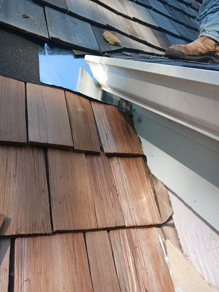 Slide of Beltran Builders