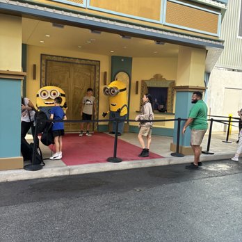 Universal Studios Florida - Amusement Parks Near Me - Orlando, Florida Universal Studios Florida - Amusement Parks Near Me - Orlando, Florida