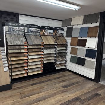 Best Floors & More - Flooring Near Me - O'Fallon, Missouri Best Floors & More - Flooring Near Me - O'Fallon, Missouri