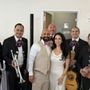 Photo of Mariachi Del Sur