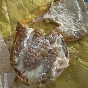 Whataburger - Buffalo ranch chicken sandwich - Burgers Near Me - Jersey Village, Texas Whataburger - Buffalo ranch chicken sandwich - Burgers Near Me - Jersey Village, Texas