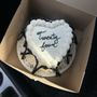 Photo of Pollman’s Bake Shop