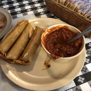 Doe's Eat Place - Tamales and chili - Steakhouses Near Me - Bentonville, Arkansas Doe's Eat Place - Tamales and chili - Steakhouses Near Me - Bentonville, Arkansas