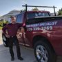 Photo of APE Pest Control