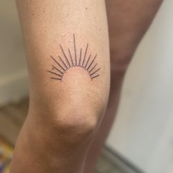 Avanti Tattoo