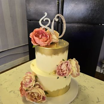 Irene's Bakery - Bakeries Near Me - Lewisville, Texas Irene's Bakery - Bakeries Near Me - Lewisville, Texas