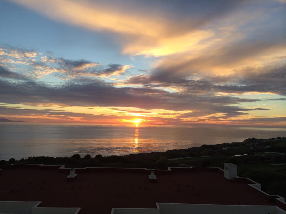 OCEAN TERRACE COMMUNITY ASSN near you at 3200 La Rotonda Dr, Rancho