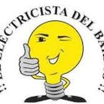 Reparaciones Val Miñor - Electricistas - Handyman Near Me - Baiona, PO Reparaciones Val Miñor - Electricistas - Handyman Near Me - Baiona, PO