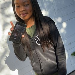 Beyond Beautiful Bundles - Sew in with leave out