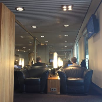 Open Sky Lounge - Airport Lounges Near Me - Dusseldorf, NW Open Sky Lounge - Airport Lounges Near Me - Dusseldorf, NW