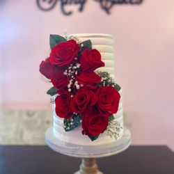 Amy Cakes