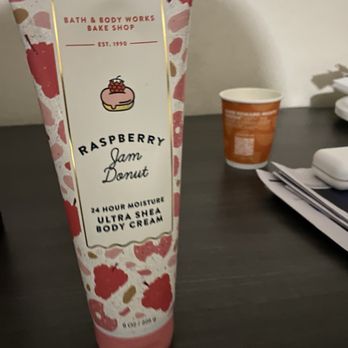 Bath & Body Works - Body cream - Cosmetics & Beauty Supply Near Me - Dallas, Texas Bath & Body Works - Body cream - Cosmetics & Beauty Supply Near Me - Dallas, Texas