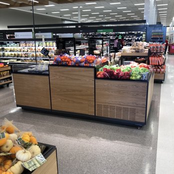Target - Department Stores Near Me - Spring, Texas