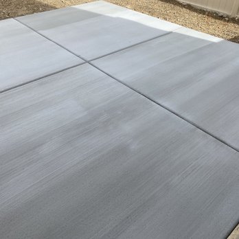 J B Concrete - Masonry/Concrete Near Me J B Concrete - Masonry/Concrete Near Me