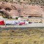 Photo of Lupton Truck Stop