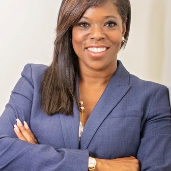 My Legal Team - Divorce & Family Law Near Me - Long Beach, California My Legal Team - Divorce & Family Law Near Me - Long Beach, California