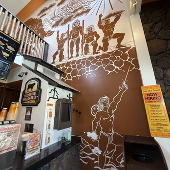 Mahaloha Burger - Kailua - Burgers Near Me - Kailua, Hawaii Mahaloha Burger - Kailua - Burgers Near Me - Kailua, Hawaii