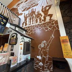 Mahaloha Burger - Kailua