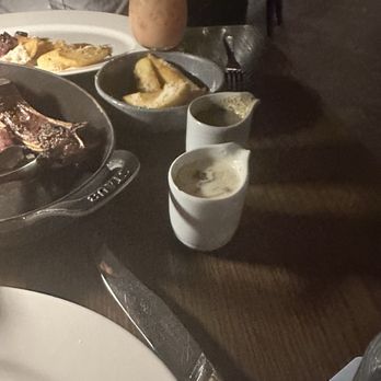 Klaw Miami - Steakhouses Near Me - Miami, Florida Klaw Miami - Steakhouses Near Me - Miami, Florida