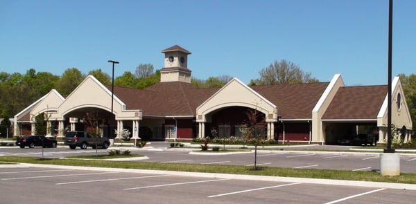 HERITAGE FUNERAL HOME & CREMATION SERVICES - Updated June 2026 - 12