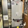 Photo of Pro-Tech HVAC Home