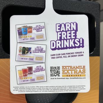 Chevron - a small package of small drinks - Convenience Stores Near Me - Long Beach, California Chevron - a small package of small drinks - Convenience Stores Near Me - Long Beach, California