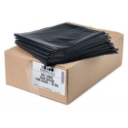 Ameri-Can Bags - Supplies
