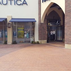 Nautica