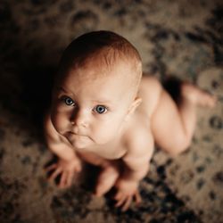 Brittany Rains Photography