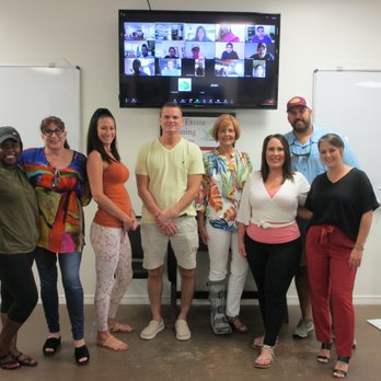 Real Estate Training Institute - Real Estate Courses for the Mississippi Real Estate Exam - Specialty Schools Near Me - Biloxi, Mississippi Real Estate Training Institute - Real Estate Courses for the Mississippi Real Estate Exam - Specialty Schools Near Me - Biloxi, Mississippi