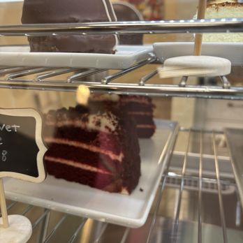 Akida Coffeehouse - Breakfast & Brunch Near Me - Woodbridge, Virginia