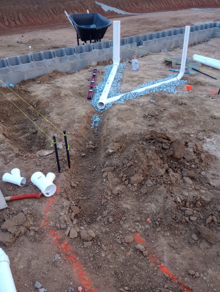 Slide of Artisan Home And Building Services