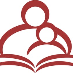 Bilingual USA Inc.