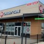Photo of AFC Urgent Care Hamilton