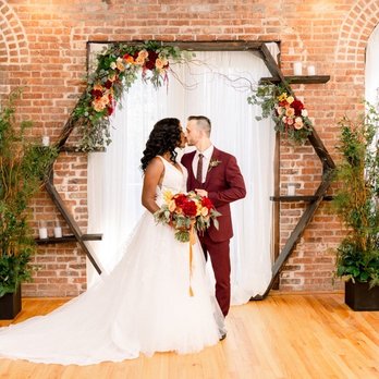 Deity Events - Venues & Event Spaces Near Me - Brooklyn, New York