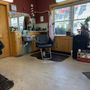 Photo of Eric’s Barber Shop