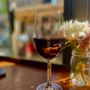 Photo of Wine Escape