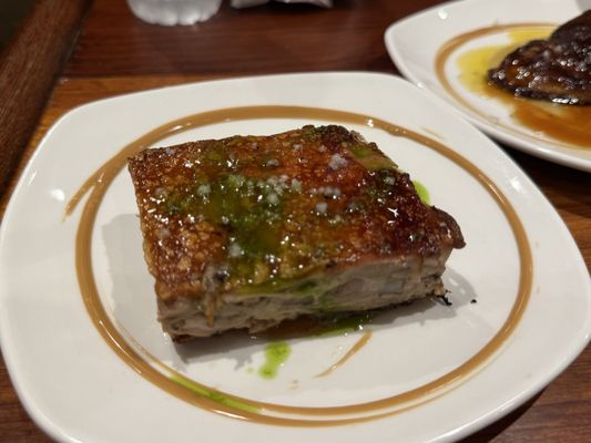 La Cuchara de San Telmo by null La Cuchara de San Telmo by null